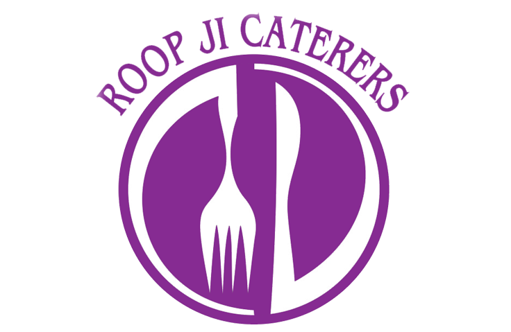 caterers